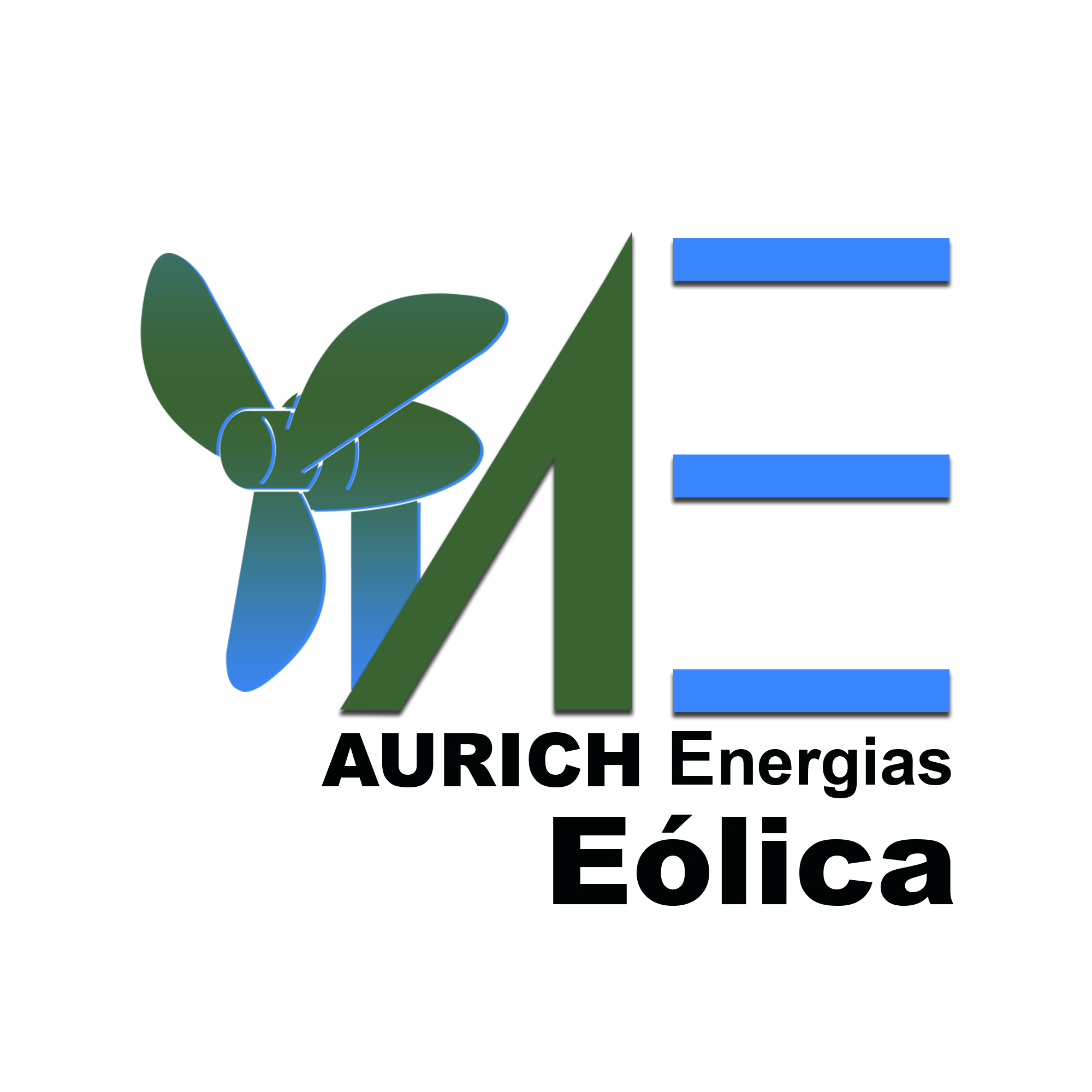 aurich energias_logo - eolica_1