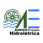 aurich energias_logo - hidroeletrica_1