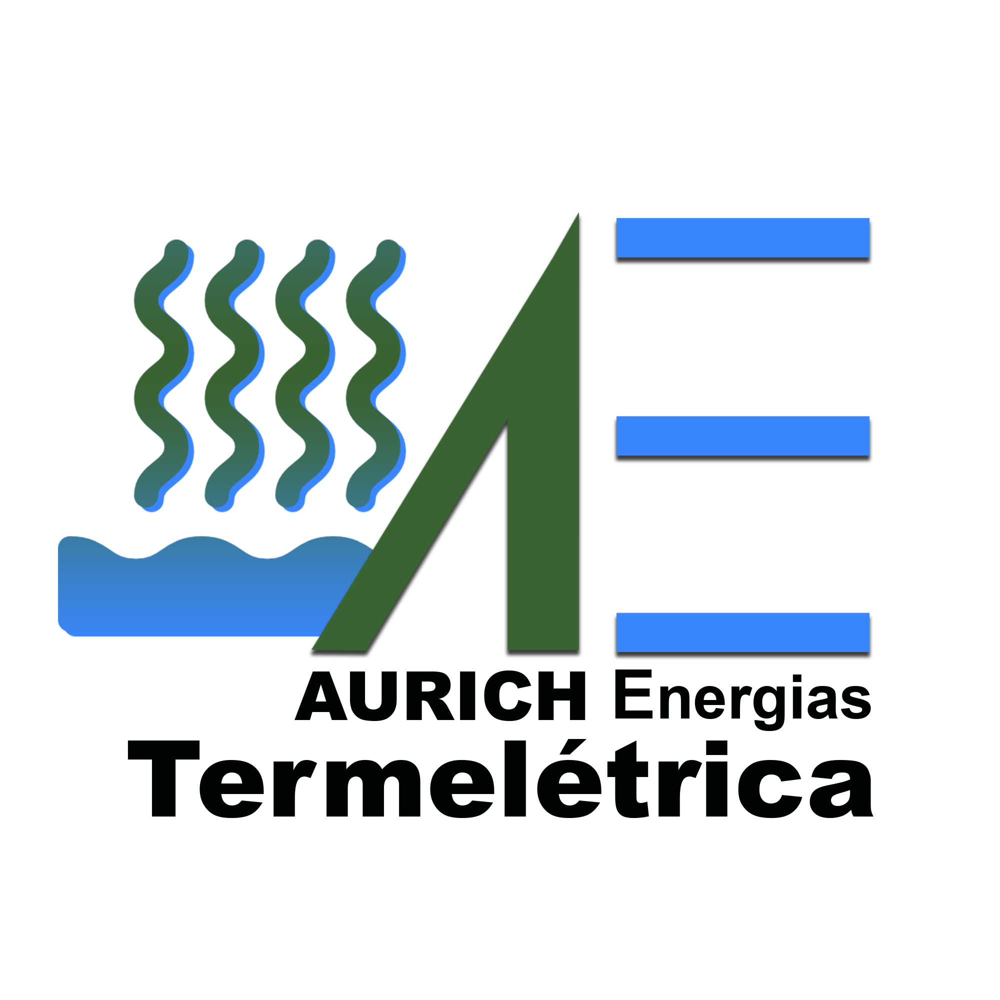 aurich energias_logo - termoeletrica_1