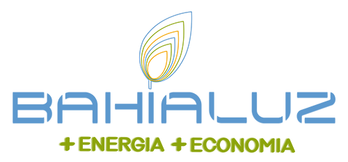 bahialuz_logo